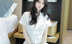 95后学姝免费视频